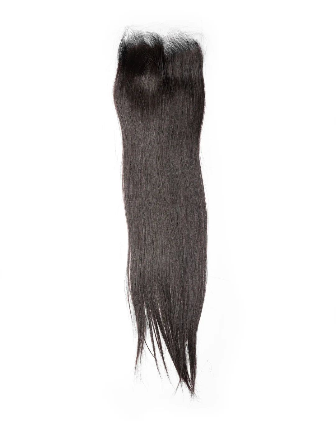 5x5 HD Cambodian Straight Closure
