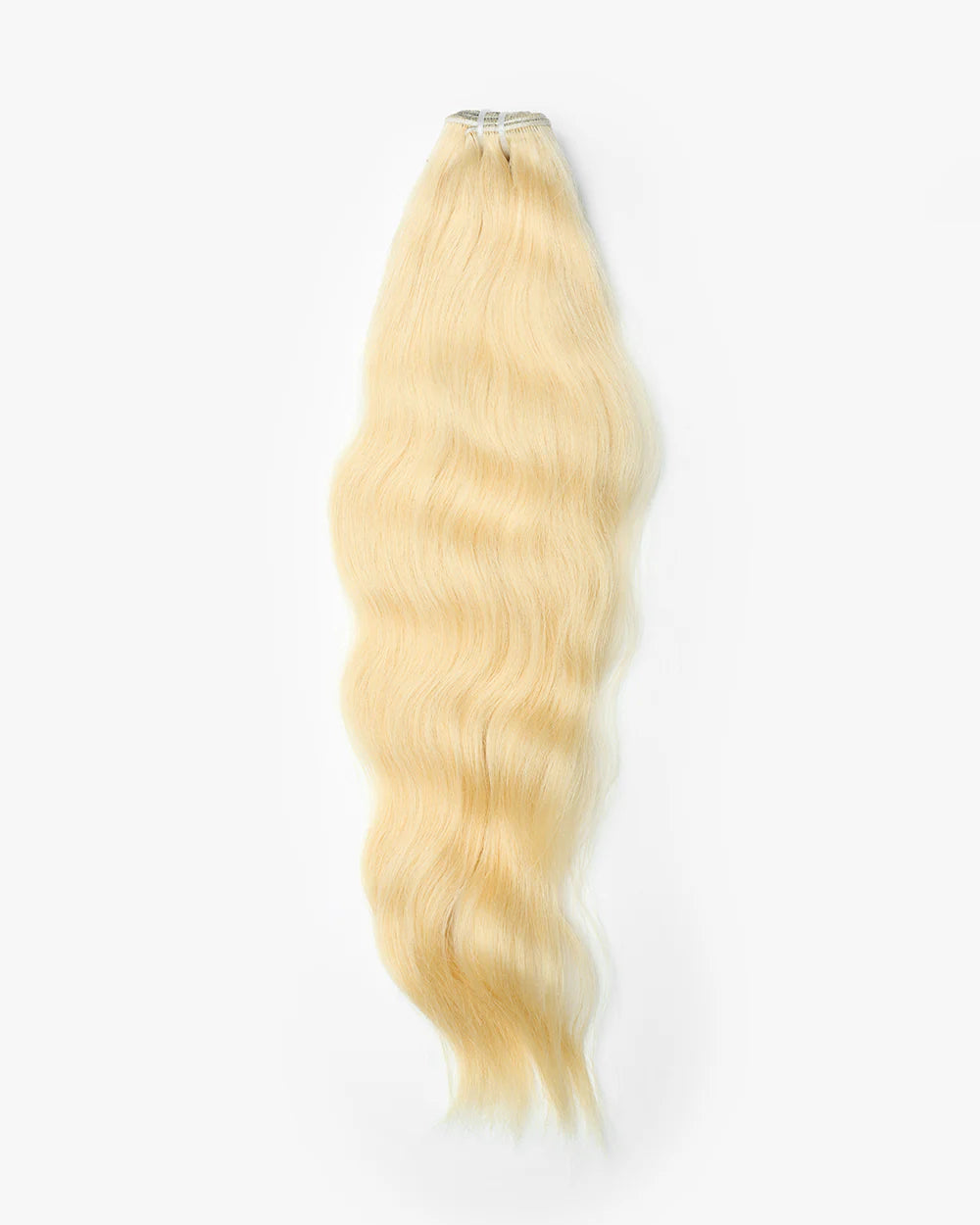 Blondie Weft