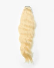 Blondie Weft