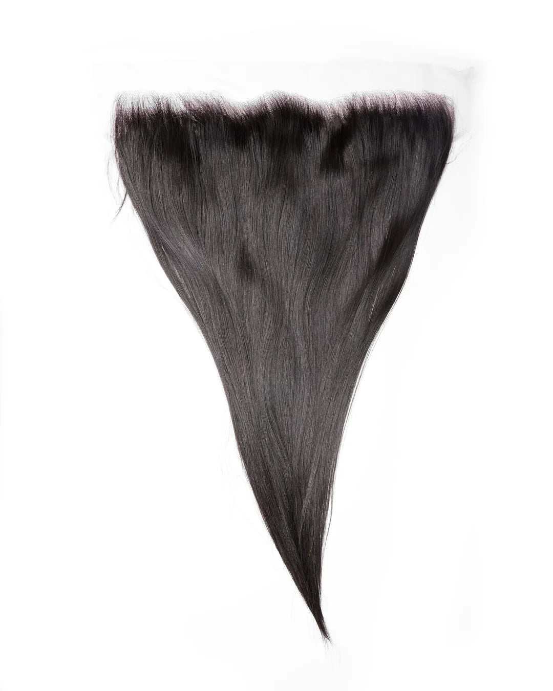 13x6 HD Cambodian Straight Frontal