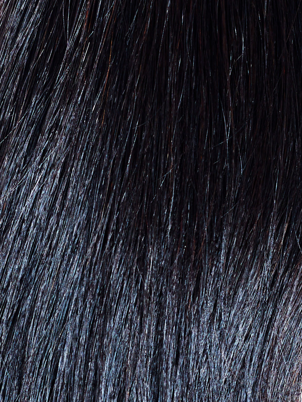 Raw Cambodian Natural Straight
