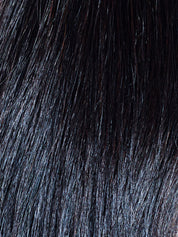 Raw Cambodian Natural Straight