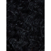 Raw CambodianCurly