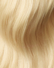 Blondie Weft