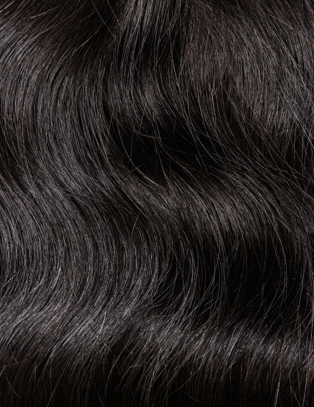CambodianSlightWave_Texture_1920_ee6b9752-a693-4f18-9a1c-f632bb5b2549_1080x.jpg-2.webp