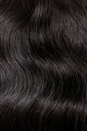 Indonesian Natural Wavy