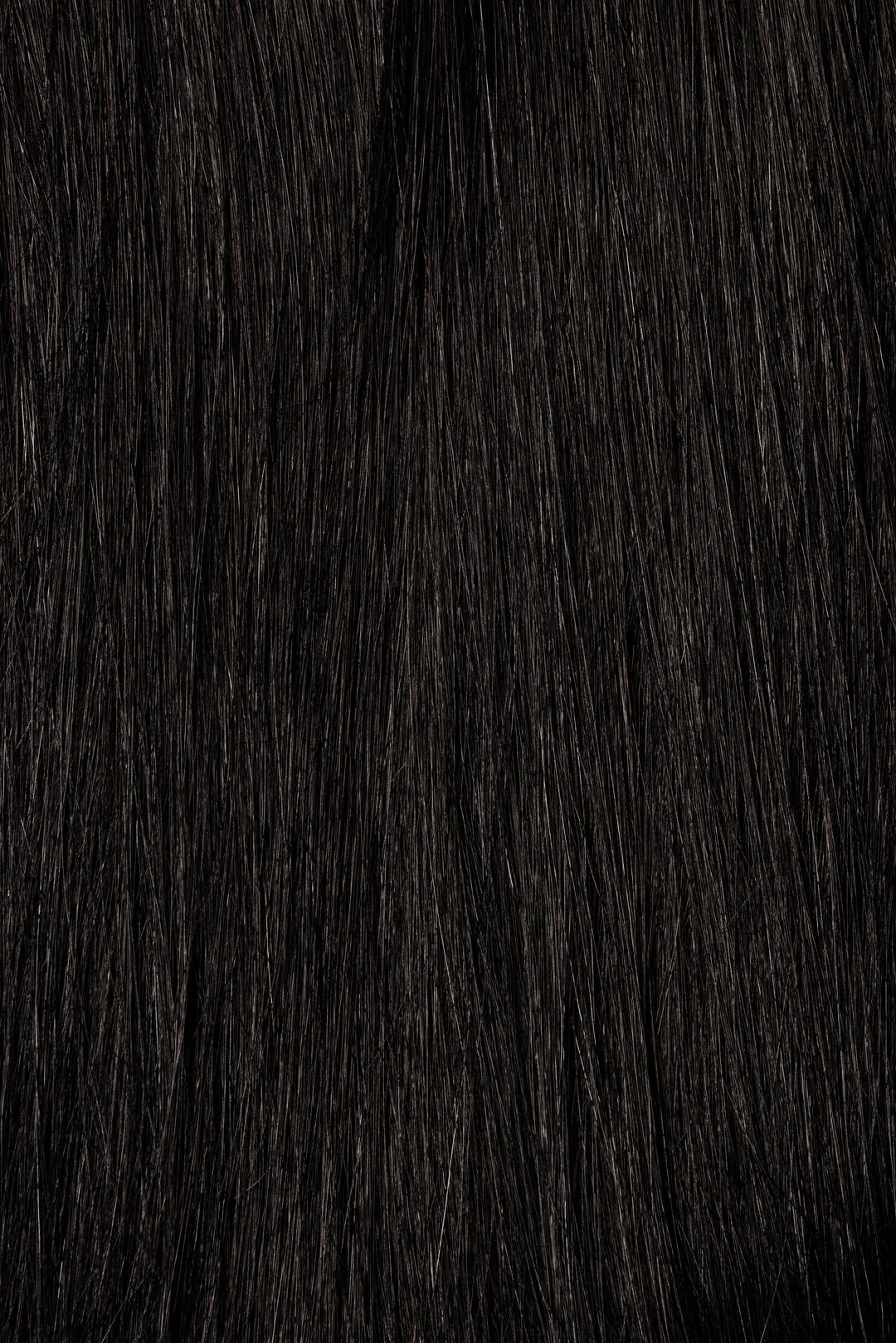 Raw Cambodian Natural Straight