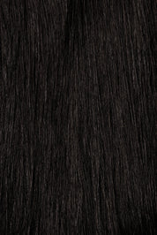 Raw Cambodian Natural Straight