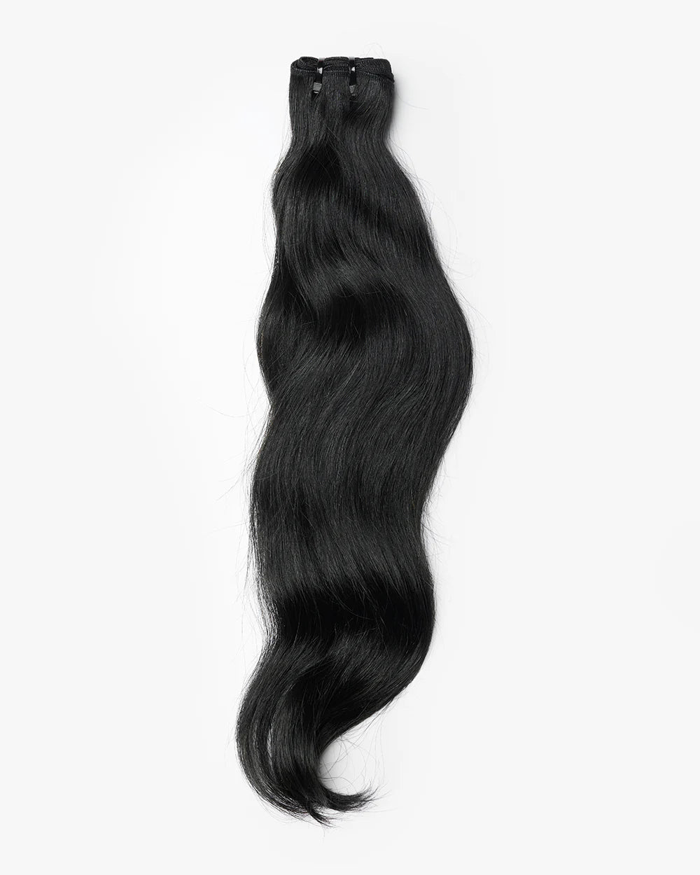 Indonesian Natural Wavy