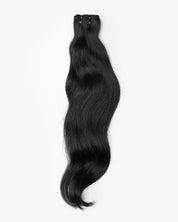 Indonesian Natural Wavy