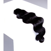 Raw Cambodian Wavy