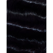 Raw Cambodian Wavy