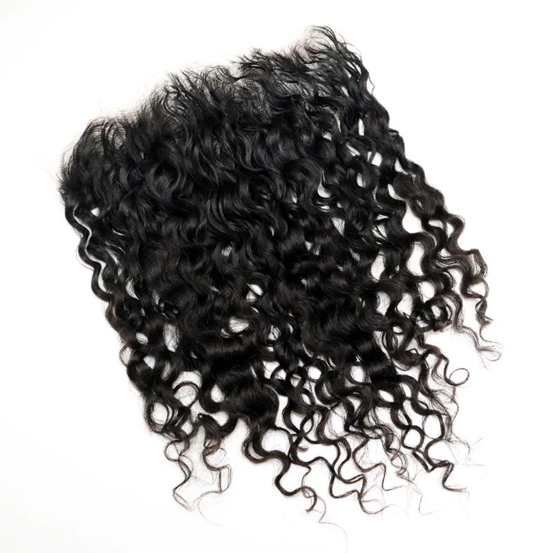 IMG-0788.webp