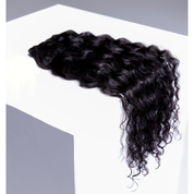 Raw CambodianCurly
