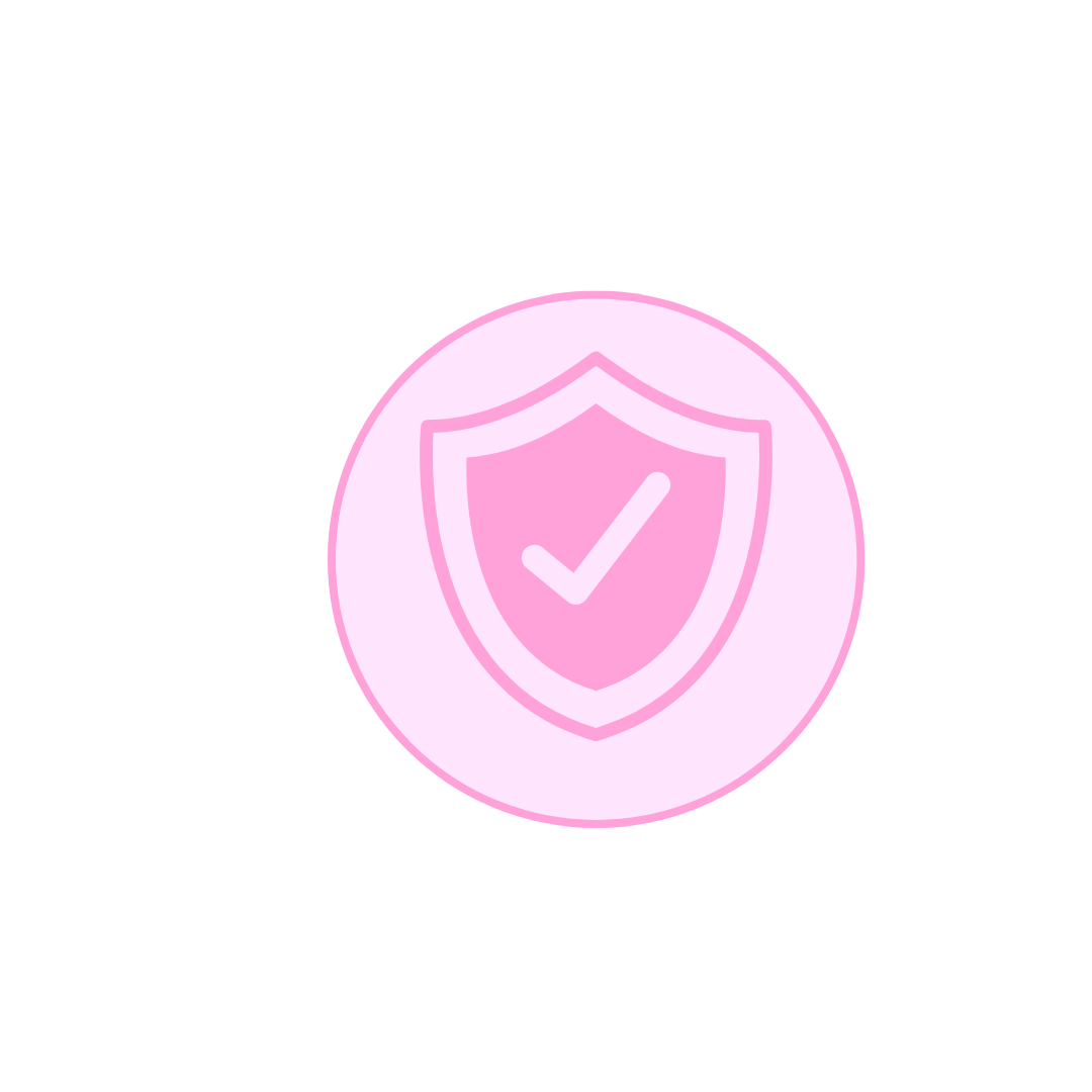 Package Protection