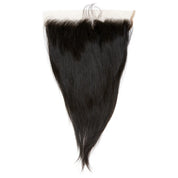 Raw Cambodian HD Frontals
