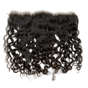 Raw Cambodian HD Frontals